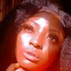 Profile Picture of Diana (@@doraclancy) on Tiktok