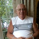 Profile Picture of Frederick Ball (@frederick.ball.16) on Instagram