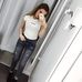 Profile Picture of Carleen Tidwell (@carleen.tidwell.9) on Facebook
