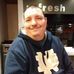 Profile Picture of Ronald Putnam (@ronald.putnam.315) on Facebook