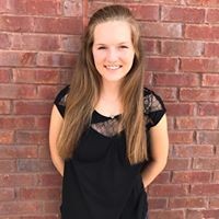 Profile Picture of Haley Knable (@haley-knable) on Quora