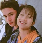 Profile Picture of A Lin Yaung (@A-Lin-Yaung) on Facebook