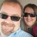 Profile Picture of Barry N Marinda Duvall (@marindaduvall) on Pinterest