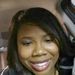 Profile Picture of Lakisha Campbell (@lakishaynette19) on Pinterest