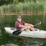 Profile Picture of Jake Driver (@jake_greene3) on Instagram