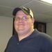Profile Picture of Chris Grindel (@chrisgrindel) on Pinterest