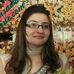 Profile Picture of Naheed Naheed (@naheed.muneer.31) on Facebook