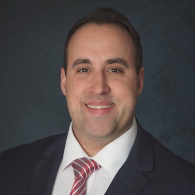 Steven Harrigan - Twitter Profile Picture of Steven Harrigan (@regalharrigan) on Twitter