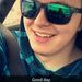 Profile Picture of Jeremy Crumb (@jeremyrandallcr) on Pinterest