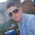 Profile Picture of Matthew Hatter (@matthew.hatter.75) on Facebook