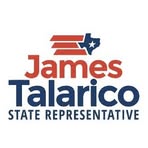 Profile Picture of James Talarico Tex (@jamestalarico70965) on Facebook