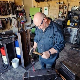 Profile Picture of Steve Dryden (@steve.dryden2) on Instagram