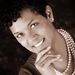 Profile Picture of Toni Washington-Knight (@ToniK1128) on Pinterest