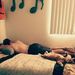 Profile Picture of David Christopher DeBert (@doubled1114) on Pinterest