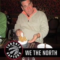 Profile Picture of John Mummery (@john-mummery-3) on Quora