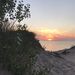Profile Picture of Lisa Mencarelli (@gil2908) on Pinterest