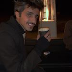 Profile Picture of Ahmad Bin Hussain 🇸🇦 (@ahmad_bin_hussain) on Instagram
