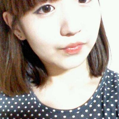 Profile Picture of Yujung Kim (@BBoBBoO3Oo) on Twitter