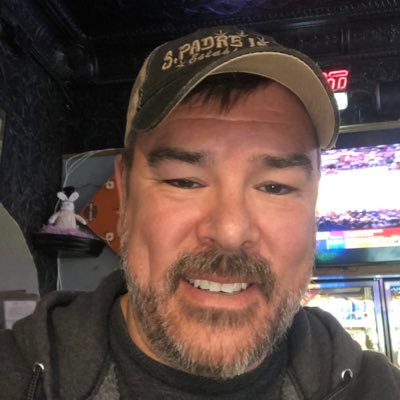Profile Picture of Dave Sprecher (@sprek1972) on Twitter