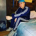 Profile Picture of Shawn Gregory (@sg_blue3) on Instagram