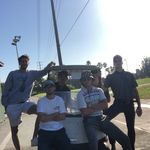 Profile Picture of Keith (@keith.stinson) on Instagram