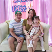 Profile Picture of Carlo Palero (@carlopalero7206) on Youtube