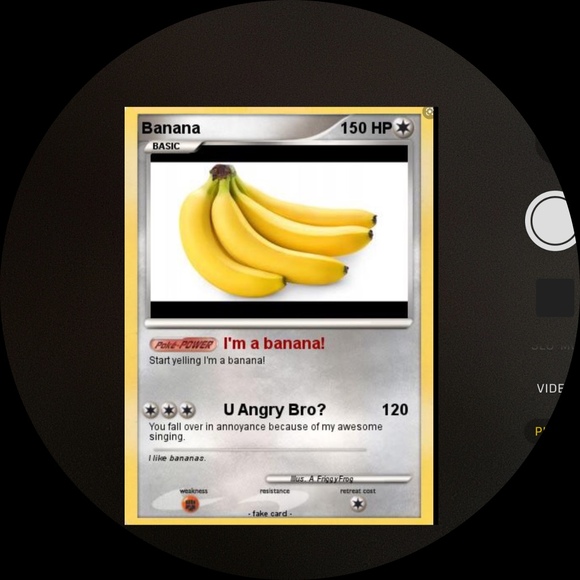 Profile Picture of David Lengyel (@gaminglover) on Poshmark