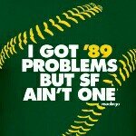 Profile Picture of Patrick Aviani (@pzaviani) on Instagram