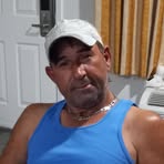 Profile Picture of Tara Phillips (@tara.phillips.163207) on Facebook