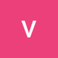 Profile Picture of Victor Chapman (@victor-chapman-14) on Quora