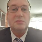 Profile Picture of Robert Pfannenstiel (@robertpfannenstiel) on Instagram