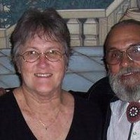 Profile Picture of Pam Yoder (@pam-yoder-2) on Quora