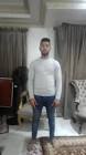 Profile Picture of   Omar Abdallah... (@omarabdallah88) on Tiktok