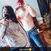 Profile Picture of Tyler Falk (@tyler.falk.940) on Facebook
