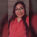 Profile Photo of Erica Cuellar (@erica.cuellar.1428) on Facebook