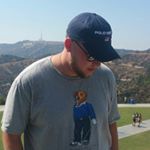 Profile Picture of Randy Strom (@randy_strom) on Instagram