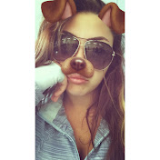 Profile Picture of Alexis Doyle-Wilcox (@alexisdoyle-wilcox9132) on Youtube