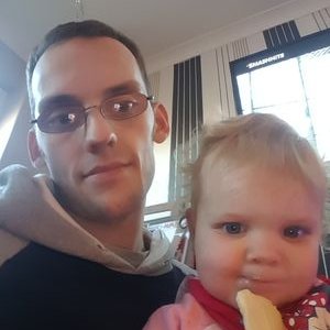 Michael Toomer - Twitter Profile Picture of Michael Toomer (@MichaelToomer2) on Twitter