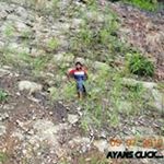 Kishalay Chakraborty - Instagram Profile Picture of Kishalay Chakraborty (@chakrabortykishalay) on Instagram