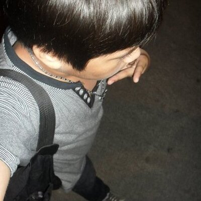 Profile Picture of Paolo Andrew Galang (@pao_63099) on Twitter