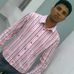 Profile Picture of Adnan Hushin Chowdhury (@adnanhushin.chowdhury) on Facebook