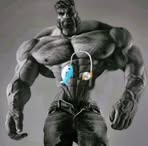 Profile Picture of Dominik Vondruska (@Dominik-Vondruska) on Facebook