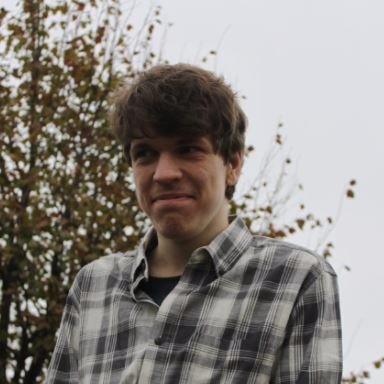 Profile Picture of Kenny Danielson (@danielsonka_) on Twitter