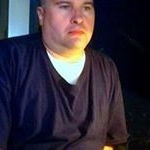 Profile Picture of Daniel Spiller (@danielspiller47) on Instagram