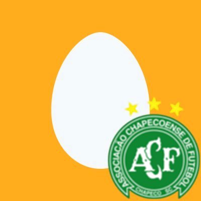 Profile Picture of José Xavier Netto (@josenetto_10) on Twitter