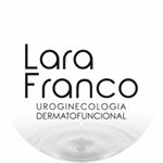 Profile Picture of Lara Franco (@larafrancofisioterapeuta) on Instagram
