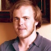 Profile Picture of Steve Cotton (@boxsumm) on Youtube