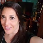 Profile Picture of griselda hidalgo (@grisemh) on Instagram