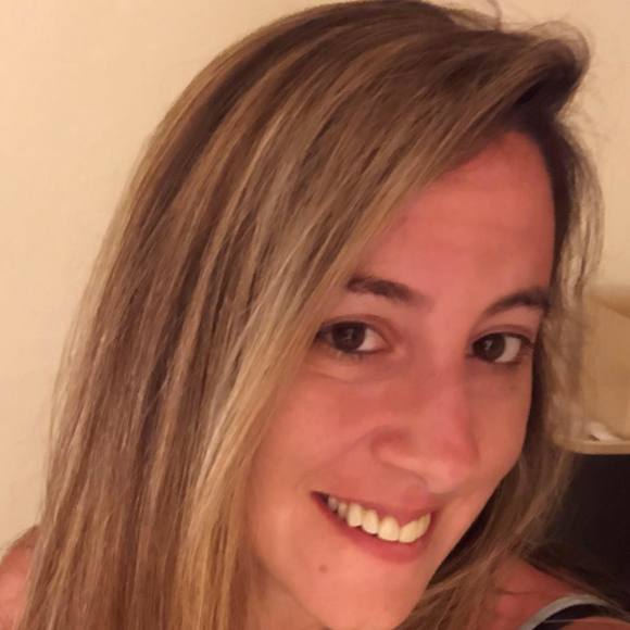 Profile Picture of Kelly Mcewan norbutt (@kellymcewan) on Poshmark