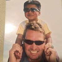 Profile Picture of David Hett (@david-hett) on Quora